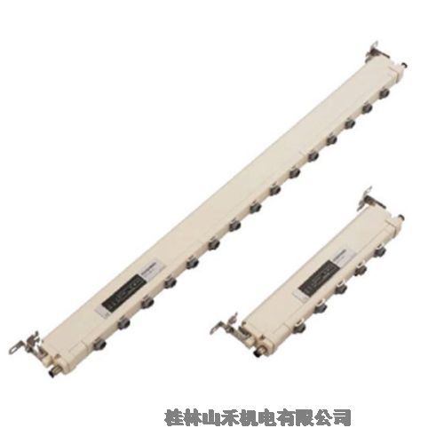 ձKOGANEIСoDTY-BA11-1600