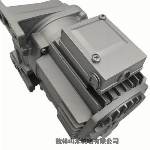 ձFujiʿ늙CMLU1115A-4P-400V-3.7KW