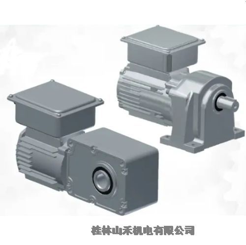 ձFujiʿp늙CVC02-050MH 200V