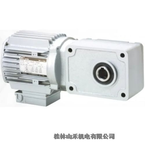 ձFujiʿX݆p늙CVX01-100MF