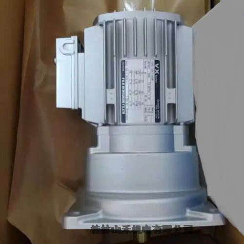 ձFujiʿp늙CVX01-005S