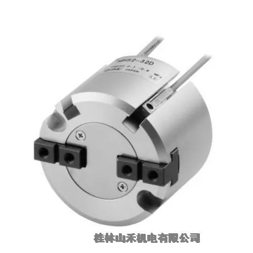 ձSMCֱ܉ƽ͚צMHS2-16D-M9NVLS