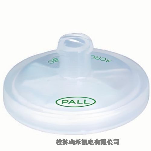 HPallPVDFĤAcrodisc^^VFP VericelAP^VĤƬ