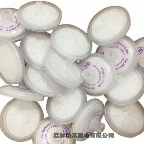 HPallxɫVICAcrodisc^^V