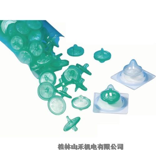 HPall PTFEĤAcrodisc^^VGHPAP^VĤƬ