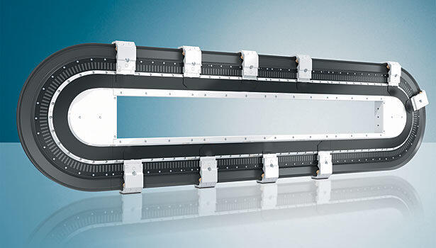 Efi Polymers h֬ hξ늙C z ˮ늙C ֬z Wilkon