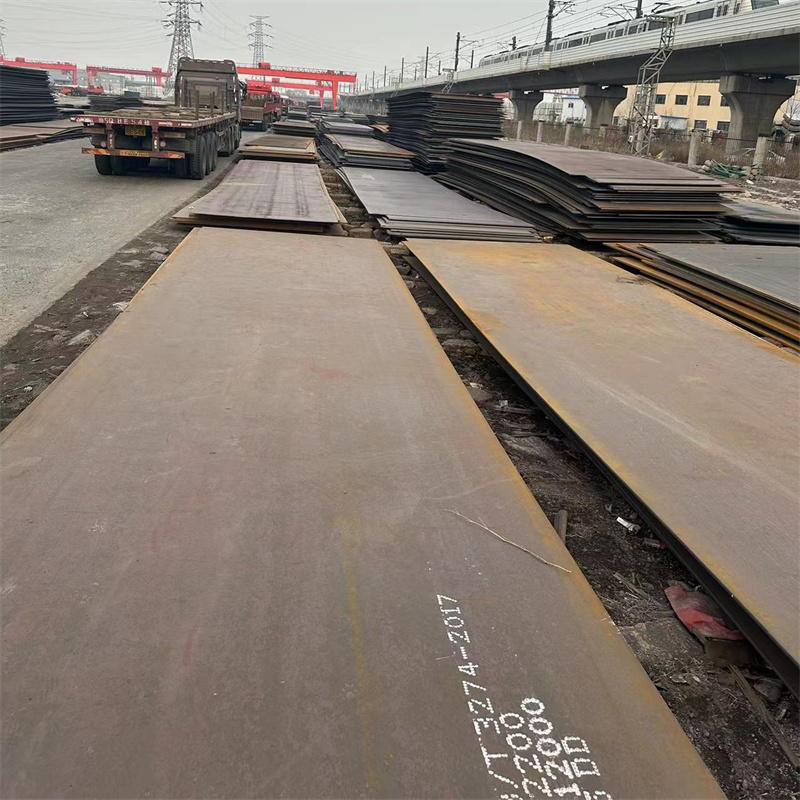 42crmoϽ䓰 ͺϽY F؛и