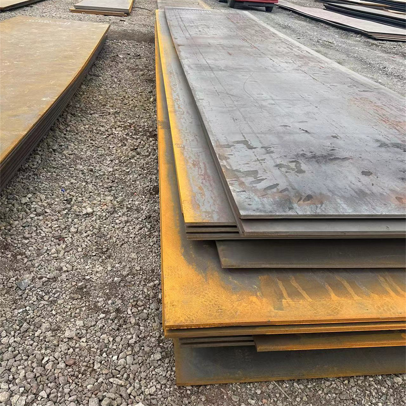 40crϽ䓰 40crа 40crͺϽY