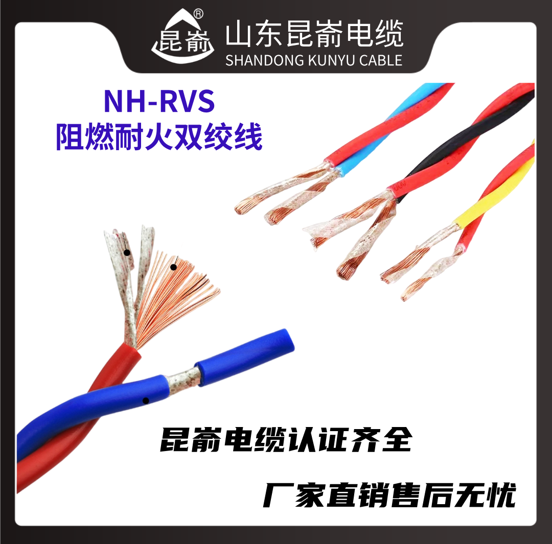 |SlϵyþNHRVSͻXpgƷ