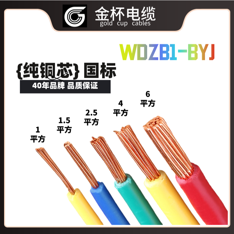 WDZB1-BYJƷƼ~͟ouȼӲbԴ