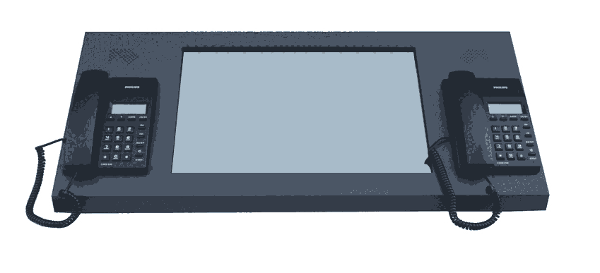 {ȽQC VÔֳ̿{ȽQC MD-9000DH{ԒQC