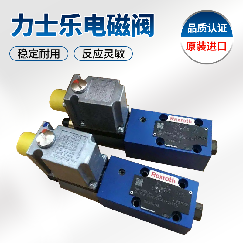 yQyRexrothʿ늴y4WE6D62/EG24N9K4