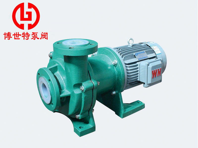 2023¿͸gCQB-Fϵзϴ