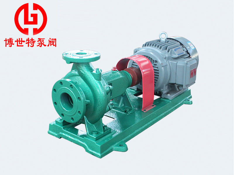 2003¿͸g ISˮxı xı