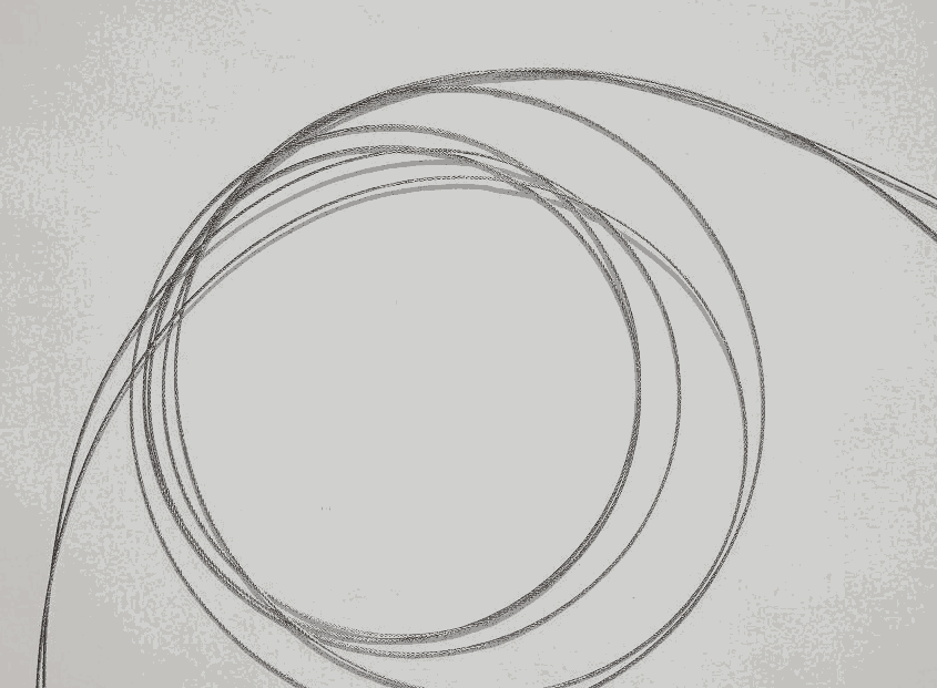 䛾䓽z2.8mmÙzyzIPS