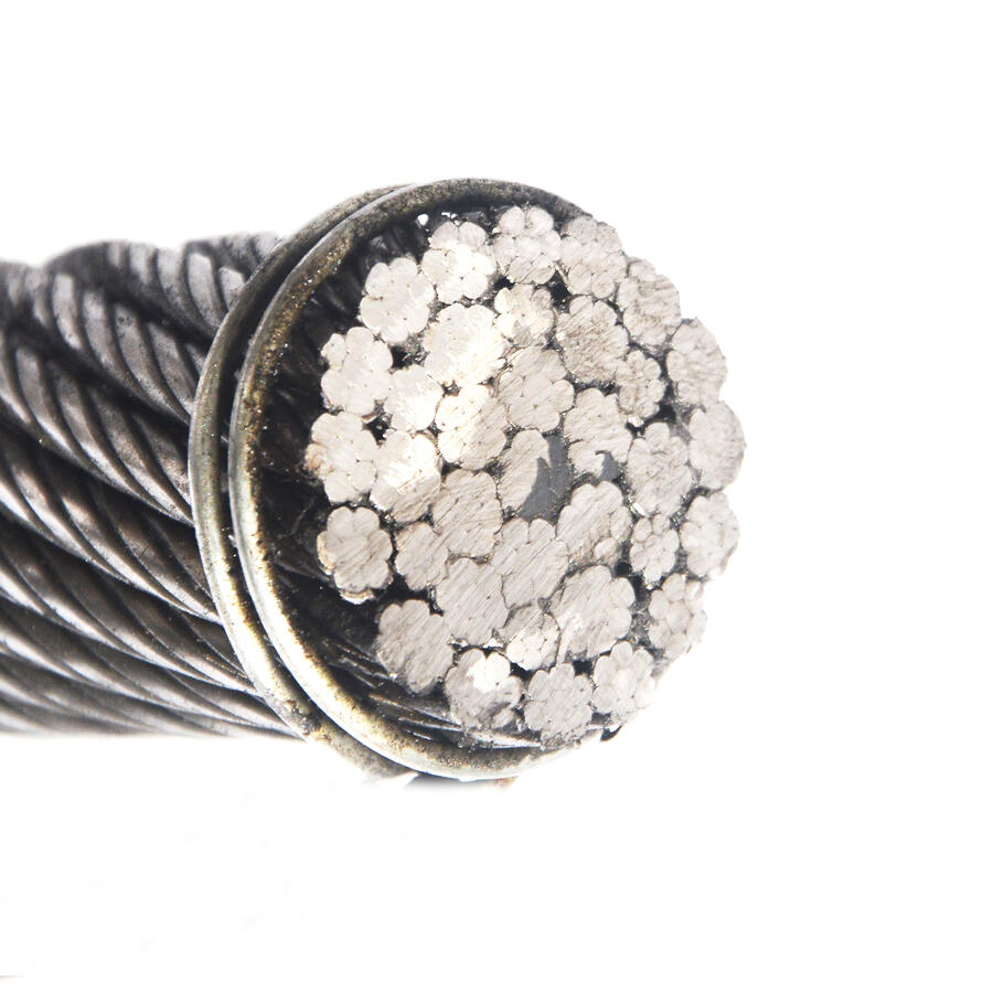 35WXK7-30mm@C䓽zK ɱzK