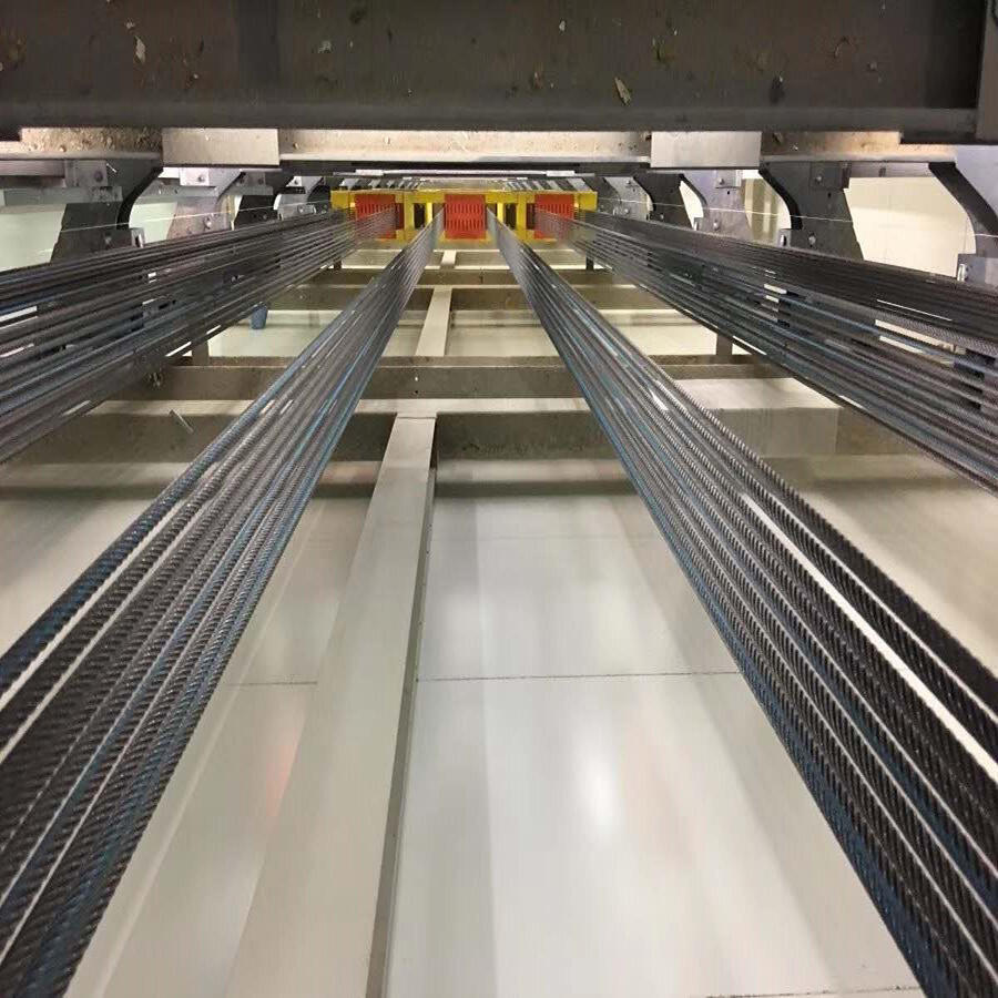 8x19S+NFC-12mm݌䓽zKоҷKͿK