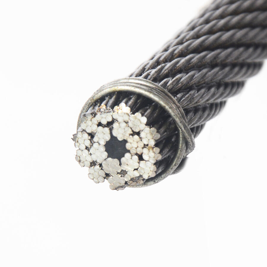 18x7+FC-32mmV䓽zK\KD܇K