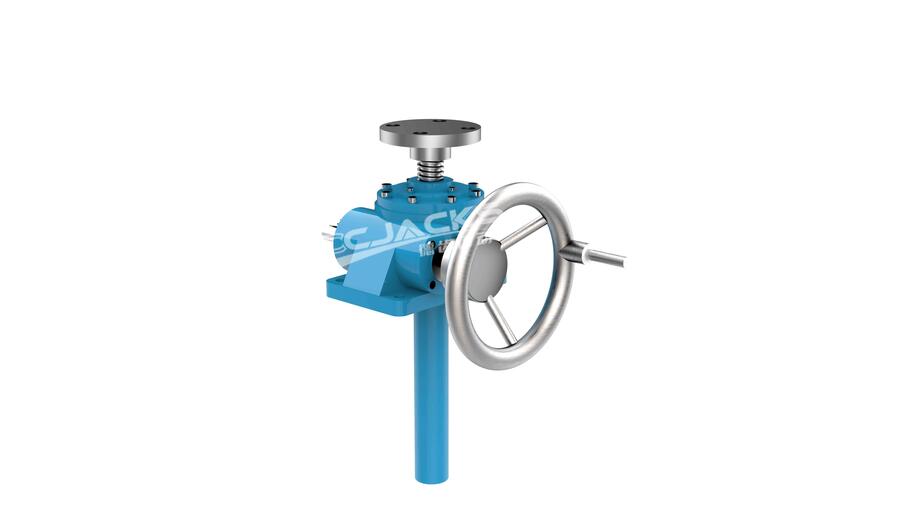 SWLzUC JWM֓u΁݆zC Lƽ_