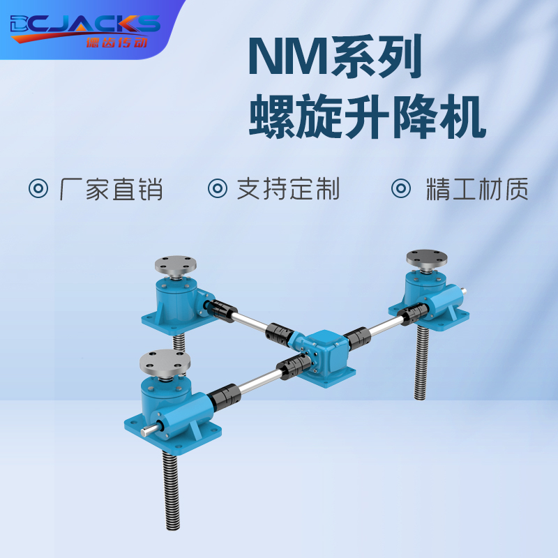 XSWLϵнzUCƽ_΁݆΁UC