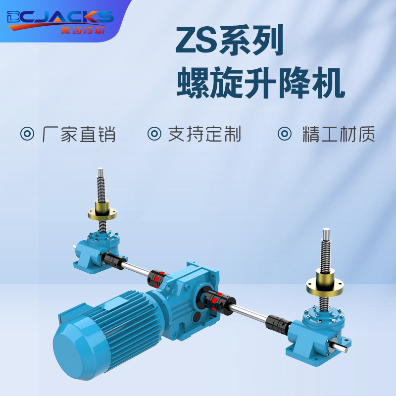 SֱͬzUCƽ_΁݆΁݆zUC_