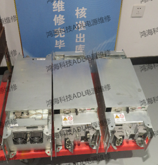 ADLֱԴSHX200/800߉ԴS