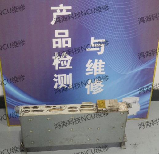 NCU  572.3  6FC5357-0BB23-0AA1S