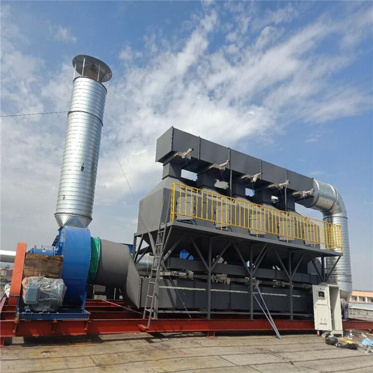 ᷿݇U̎O rco߻ȼbýS