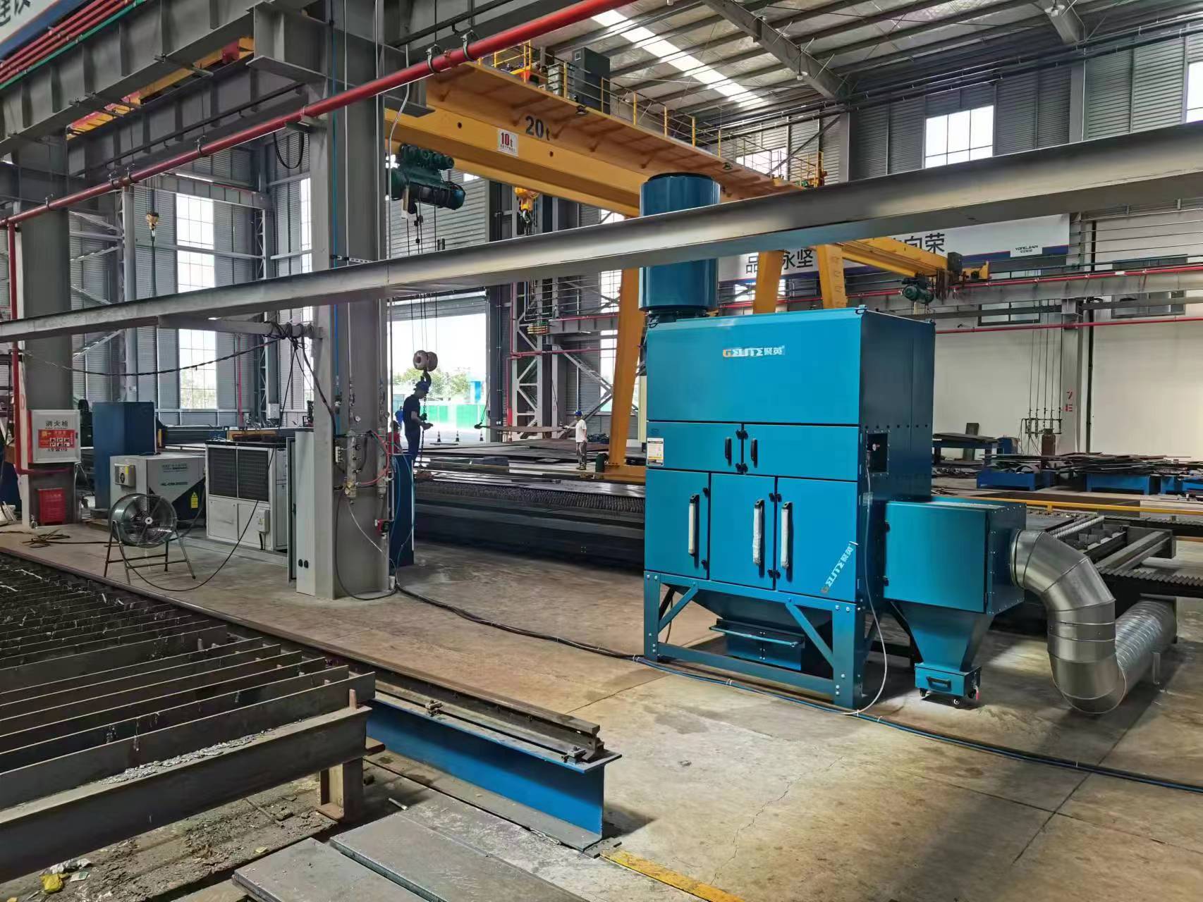 Ӣh|һwʽVͲm Iۉmm ΙCVͲm