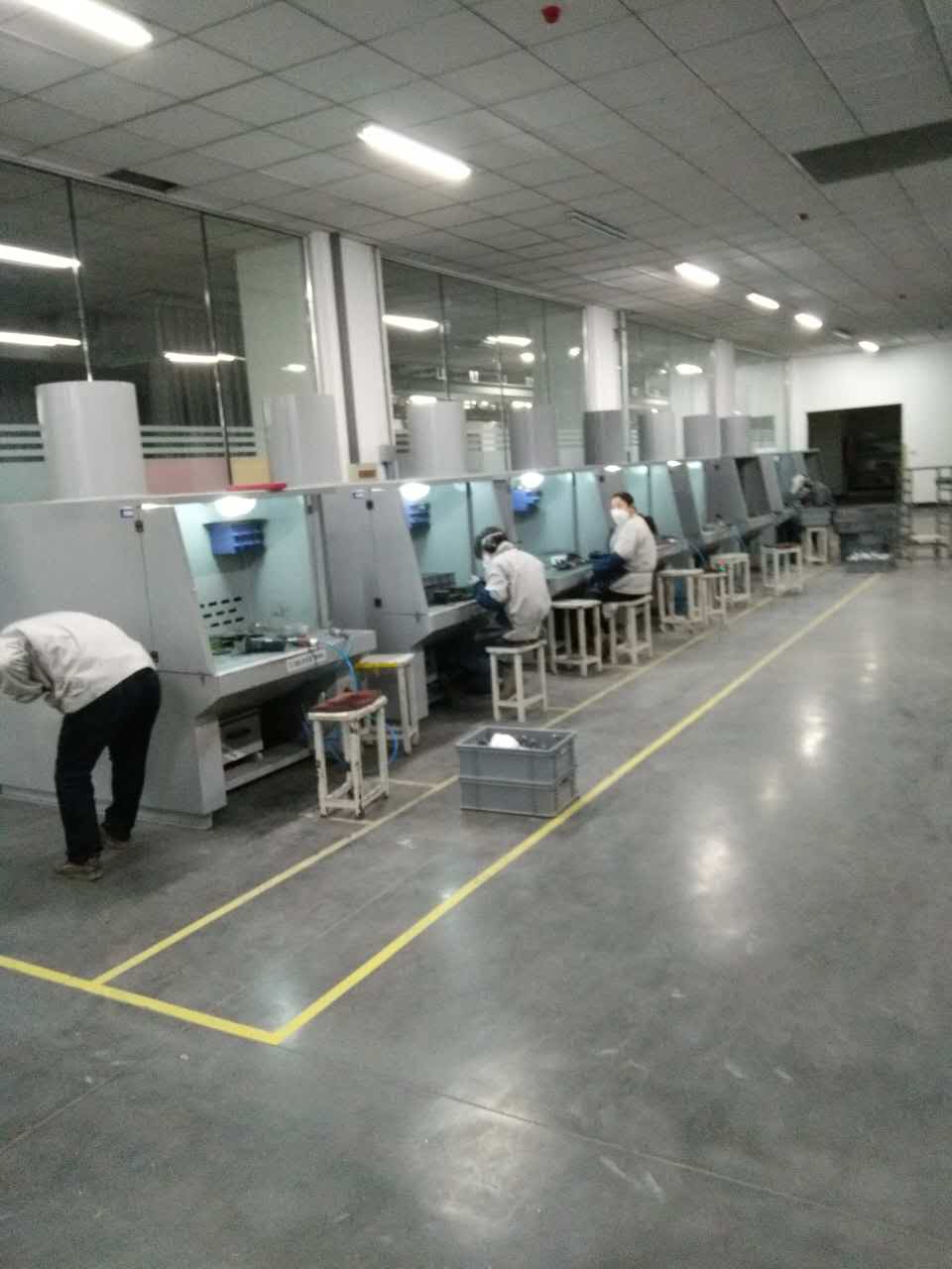 Ӣh|Ӵĥ_๦ܳm_ԃʽĥ_