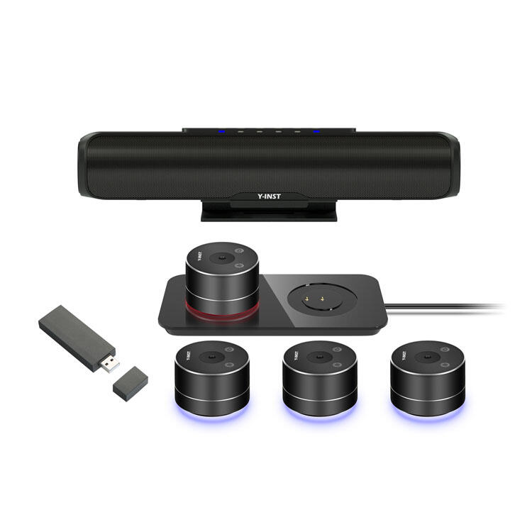 ҕY-INSTȫLusbҕlhoһIN-G4B