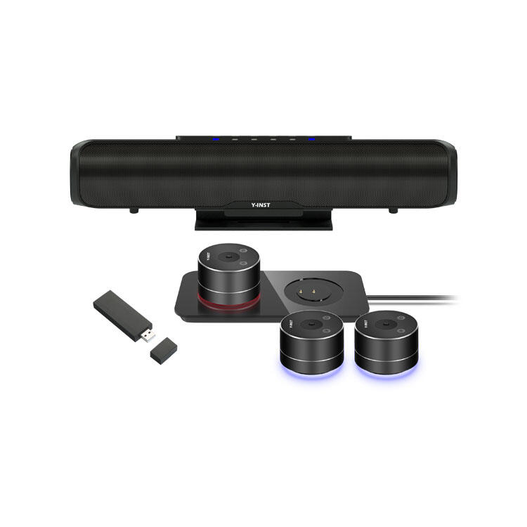 ҕY-INSTҕlhL{oһIN-V5130