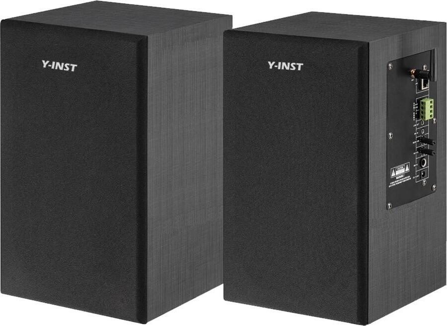 IPWjýw̌WY-INSTҕУ@ýwVϵyIN-B7501A