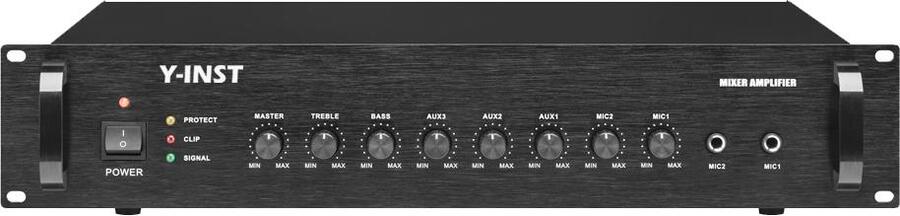 IPWjY-INSTҕУ^VϵyṩIN-B7307