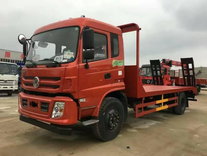 |L̆Θ180RڙCƽ\ݔ܇ SֱNrȫ