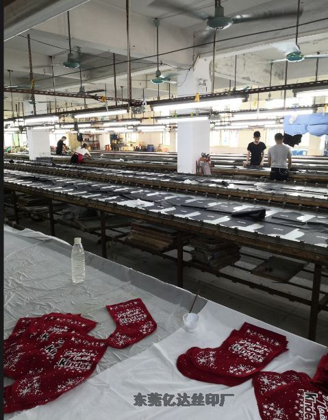 |ݸzӡSIṩɫzӡӡӹ ͿƤϽzӡӹ