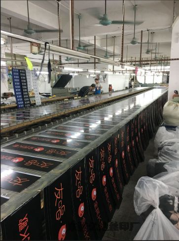 zӡӹ|ݸzӡӹ|ݸzӡS