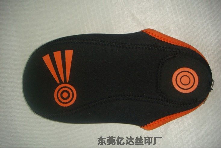 |ݸӡS нӴӡ L²ӡ bӡ