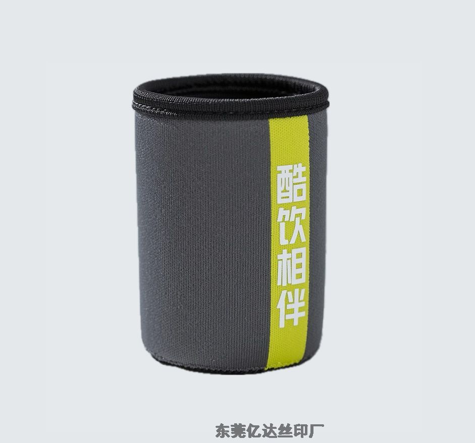 zӡˮϏS_zӡˮϹ˾-|ݸ|_zӡS