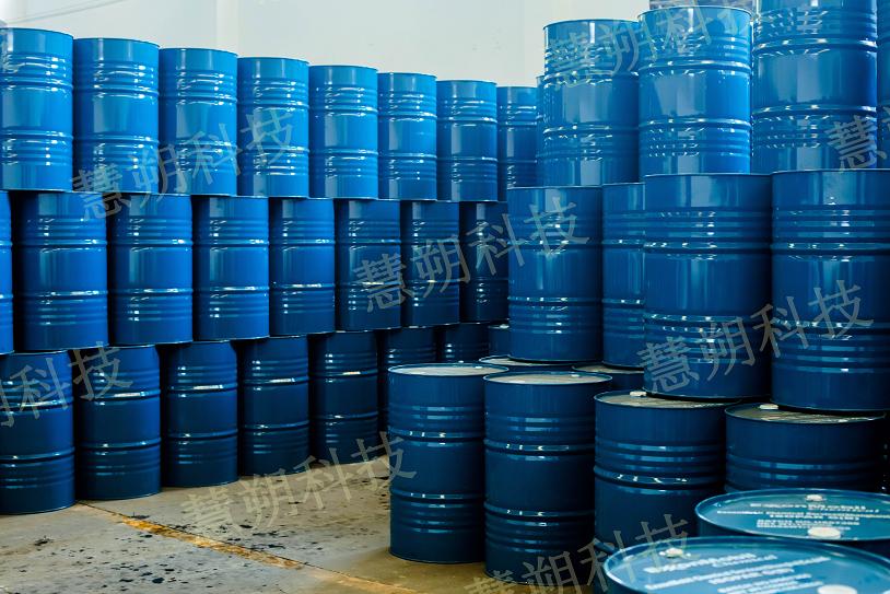 IsoparEN܄ɭ͚ζȫl؛ҎRȫ