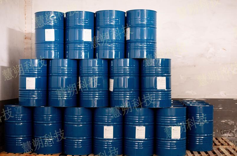 ɭX܈somentor31,163KG/Ͱڽټӹ