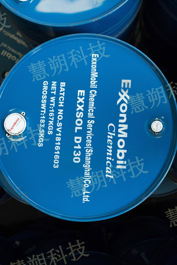 ɭExxsolD130,Wc140ĸWc̼܄