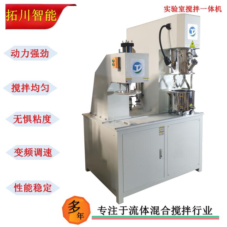 شҔ艺һwCʽpՔCϙC