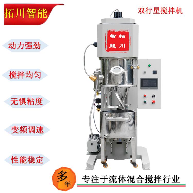 SՔCYzzճ늳؝{ǄϙC