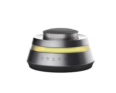 ʽʳCһlaSҷxʽʳęCrʳƷʳęCr