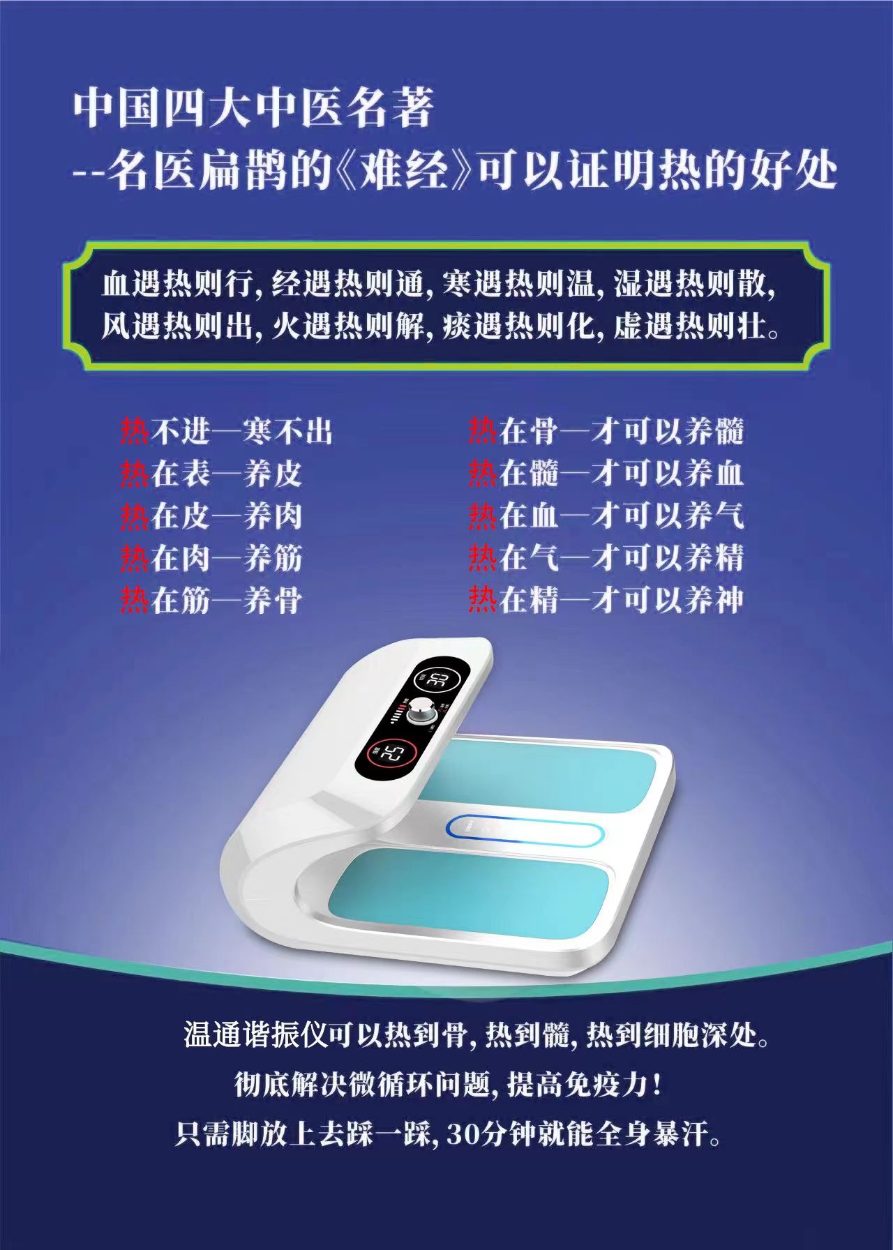 С޽ӟӃxģʽSţ主ˮCˮģʽ