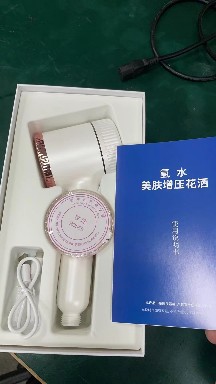 Դ^Sҵ主仨rнN¸ˮCXһ_