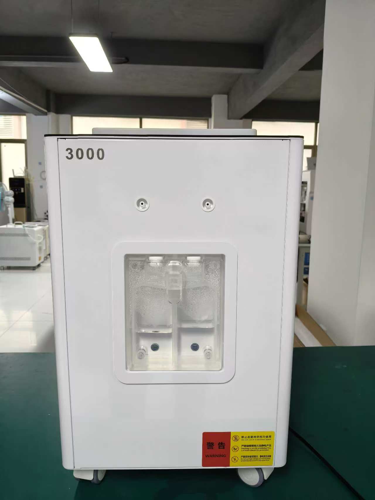 ԭӰlalSҚԭәCVSxәC^eʲôԭӰlS