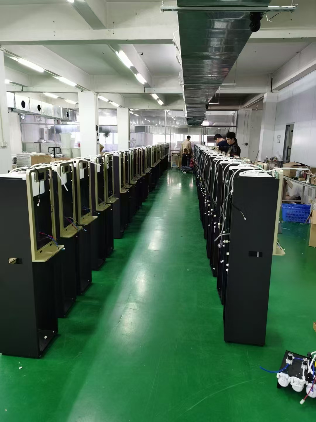 ҲʽˮCҲ{׸ˮCҲߝȸˮCҲˮCrҲˮC