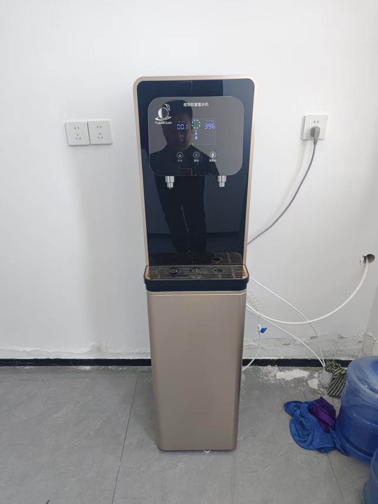 ؓλؓˮCNƴSؓλˮCrX